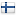 interlinks.ru server is located in Finland